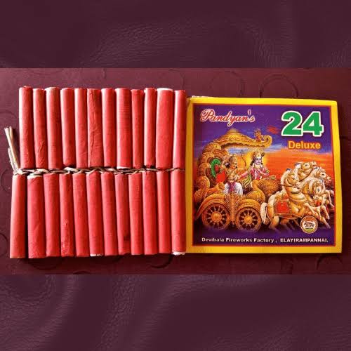 80 WALA DELUXE